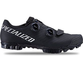 Specialized Schuhe Recon 3.0 Mountain Bike Shoes black 45